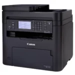 Canon imageCLASS MF275dw Laser Multifunction Printer