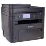 Canon imageCLASS MF275dw Laser Multifunction Printer
