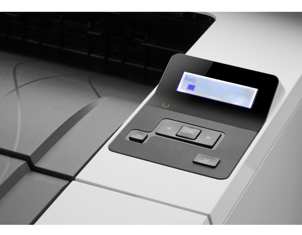 hp-laserjet-pro-m404dn-single-function-printer