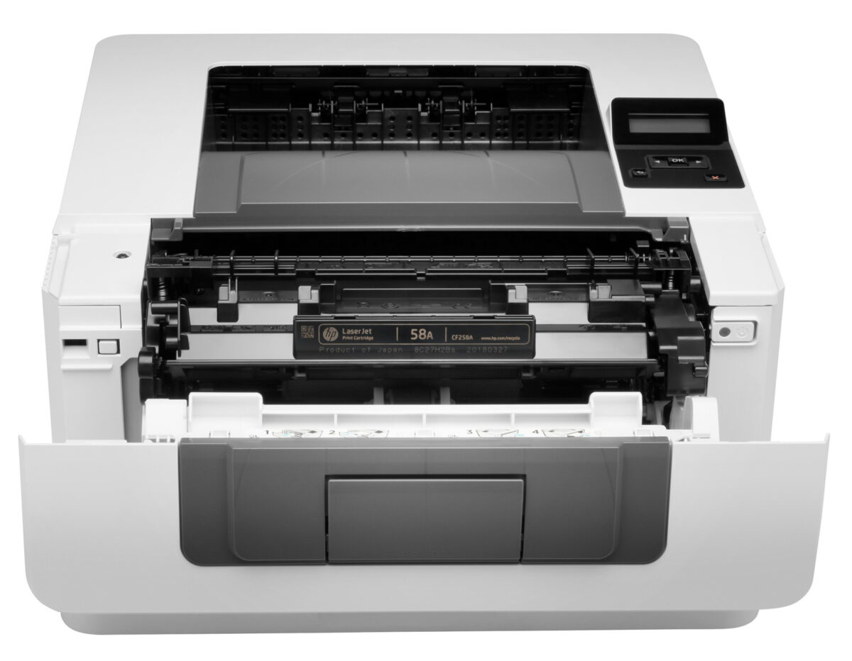 hp-laserjet-pro-m404dn-single-function-printer