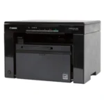 canon-imageclass-mf3010-multifunction-laser-printer