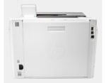 hp-laserjet-pro-m404dn-single-function-printer