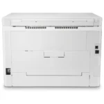 HP LaserJet Pro MFP M180n Color Laser Printer