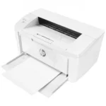 HP LaserJet Pro M15W Printer