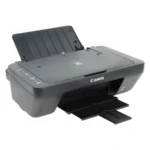 canon-pixma-mg2541s-inkjet-multifunction-printer