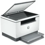 HP Laser Multifunction Printer Model M236dw