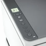 HP Laser Multifunction Printer Model M236dw