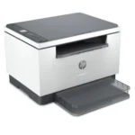HP Laser Multifunction Printer Model M236dw