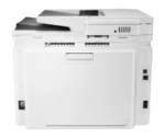 hp-color-laser-multifunction-printer-model-m281fdw