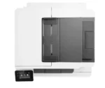 hp-color-laser-multifunction-printer-model-m281fdw