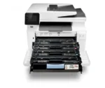 hp-color-laser-multifunction-printer-model-m281fdw