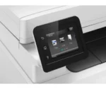 hp-color-laser-multifunction-printer-model-m281fdw