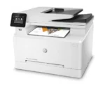 hp-color-laser-multifunction-printer-model-m281fdw