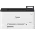 canon-i-sensys-lbp631cw-color-laser-printer
