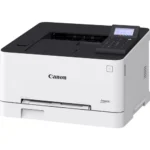 canon-i-sensys-lbp631cw-color-laser-printer