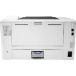 HP Laser Printer Model M404dw
