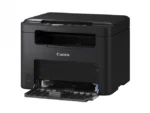 Canon imageClass MF272dw Laser Multifunction Printer