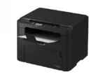 Canon imageClass MF272dw Laser Multifunction Printer