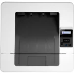 HP Laser Printer Model M404dw
