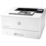 HP Laser Printer Model M404dw