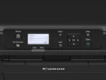 Canon imageClass MF272dw Laser Multifunction Printer
