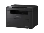 Canon imageClass MF272dw Laser Multifunction Printer
