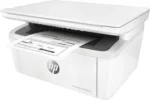 hp-laser-multifunction-printer-model-m28a
