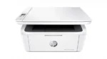 hp-laser-multifunction-printer-model-m28a