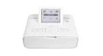 canon-selphy-cp1300-wireless-printer
