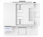 HP Multifunction Laser Printer Model M227fdn
