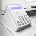 HP Multifunction Laser Printer Model M227fdn