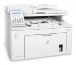 HP Multifunction Laser Printer Model M227fdn