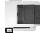 hp-laser-multifunction-printer-model-m428dw