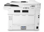 hp-laser-multifunction-printer-model-m428dw