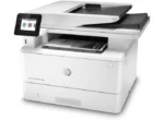 hp-laser-multifunction-printer-model-m428dw