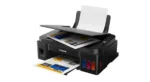 canon-g2410-inkjet-multifunction-printer