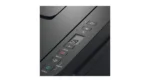 canon-g2410-inkjet-multifunction-printer