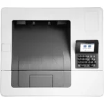 HP LaserJet Pro M507dn Single-Function Printer