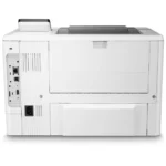 HP LaserJet Pro M507dn Single-Function Printer