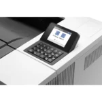 HP LaserJet Pro M507dn Single-Function Printer