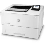 HP LaserJet Pro M507dn Single-Function Printer