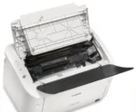 Canon LBP6030w Single-function Laser Printer