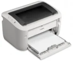Canon LBP6030w Single-function Laser Printer