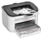 canon-lbp6030-single-function-laser-printer