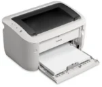 canon-lbp6030-single-function-laser-printer