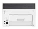 HP Laser Multifunction Printer Model 178nw