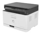 HP Laser Multifunction Printer Model 178nw