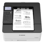 canon-laser-printer-model-lbp223dw