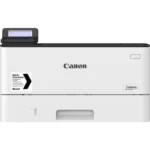 canon-laser-printer-model-lbp223dw