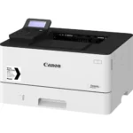 canon-laser-printer-model-lbp223dw